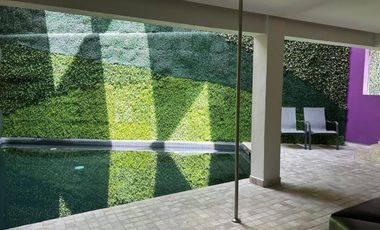 MOTEL EN VENTA EN QUERETARO