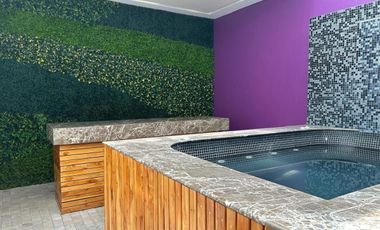 MOTEL EN VENTA EN QUERETARO