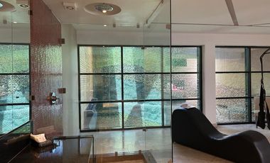 MOTEL EN VENTA EN QUERETARO