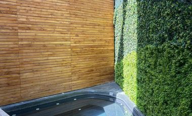 MOTEL EN VENTA EN QUERETARO