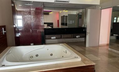 MOTEL EN VENTA EN QUERETARO
