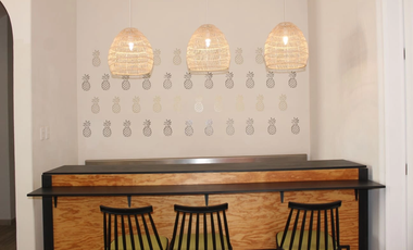 Venta departamento Gabino Barreda, San Rafael