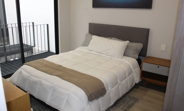 Venta departamento Gabino Barreda, San Rafael