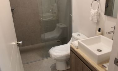 Venta departamento Gabino Barreda, San Rafael