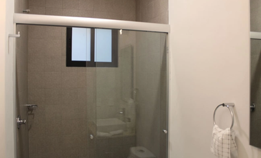 Venta departamento Gabino Barreda, San Rafael