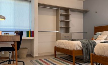 Casa en venta | PASEOS DE MERIDA TIXCACAL | Mod- Santiago | E. INMEDIATA |