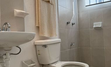 Casa en venta | PASEOS DE MERIDA TIXCACAL | Mod- Santiago | E. INMEDIATA |