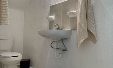 Casa en venta | PASEOS DE MERIDA TIXCACAL | Mod- Santiago | E. INMEDIATA |