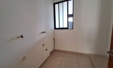 Casa en renta amueblado listo para entrega, Santa Gertrudis Copo