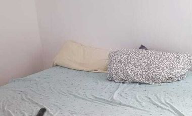 Casa Amueblada en Renta en Campeche La Riviera