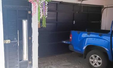 Casa Amueblada en Renta en Campeche La Riviera