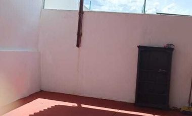 Casa Amueblada en Renta en Campeche La Riviera