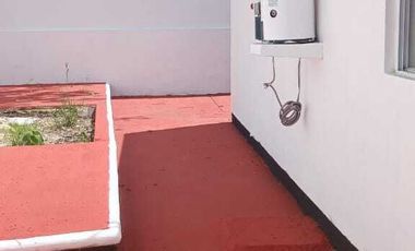 Casa Amueblada en Renta en Campeche La Riviera