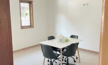 Dijual Rumah Di Area Mekasari Depok STDN0158