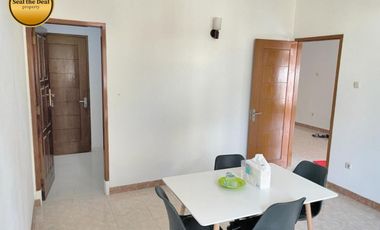 Dijual Rumah Di Area Mekasari Depok STDN0158