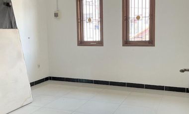 Dijual Rumah Di Area Mekasari Depok STDN0158