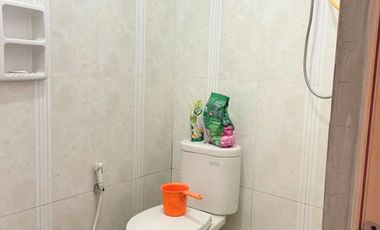 Dijual Rumah Di Area Mekasari Depok STDN0158