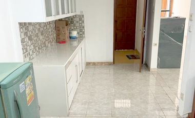 Dijual Rumah Di Area Mekasari Depok STDN0158