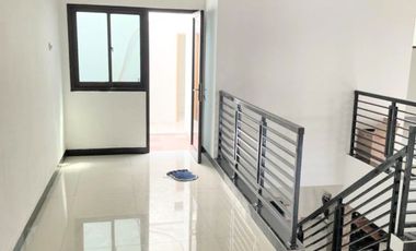 Dijual Rumah Di Area Mekasari Depok STDN0158