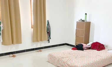 Dijual Rumah Di Area Mekasari Depok STDN0158