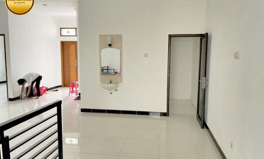 Dijual Rumah Di Area Mekasari Depok STDN0158