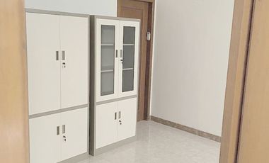 Dijual Rumah Di Area Mekasari Depok STDN0158