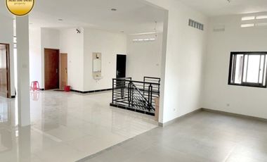 Dijual Rumah Di Area Mekasari Depok STDN0158