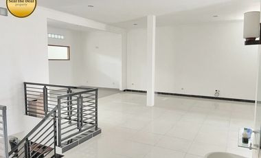 Dijual Rumah Di Area Mekasari Depok STDN0158