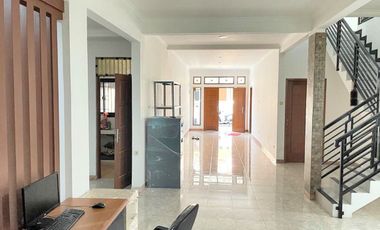 Dijual Rumah Di Area Mekasari Depok STDN0158