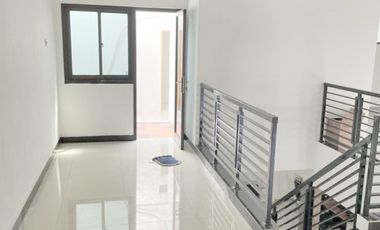 Dijual Rumah Di Area Mekasari Depok STDN0158