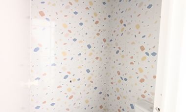 RUMAH SELANGKAH KE PEMDA CIBINONG MALL CCM STADION PEKANSARI DEKAT TOL