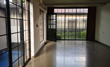 Rumah Murah Terawat Dalam Cluster Di Cipete Jakarta Selatan