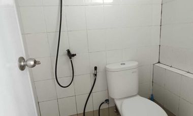 STUDIO ATAS MALL CATTLEYA BASSURA CITY APARTEMEN FREE IPL SIAP HUNI