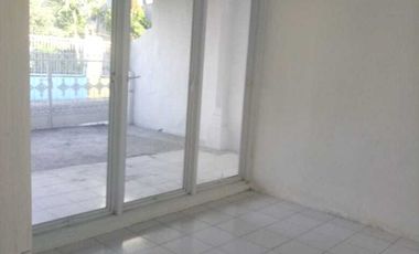 Disewakan rumah dalam komplek dekat plaza bintaro