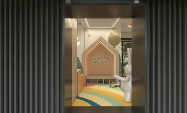 Departamento Venta Bosque Real Huixquilucan Estado de México