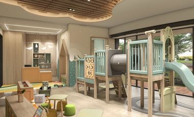 Departamento Venta Bosque Real Huixquilucan Estado de México