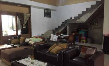 jual cepat BU Komp Lembah Permai Hanjuang Cihanjuang nego sampe jadi