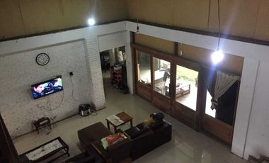 jual cepat BU Komp Lembah Permai Hanjuang Cihanjuang nego sampe jadi