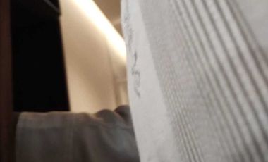 EN VENTA CASA NUEVA EN LA COL. BELLAVISTA