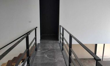 EN VENTA CASA NUEVA EN LA COL. BELLAVISTA