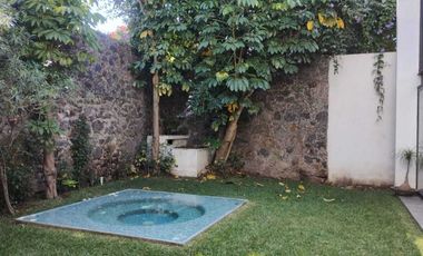 EN VENTA CASA NUEVA EN LA COL. BELLAVISTA