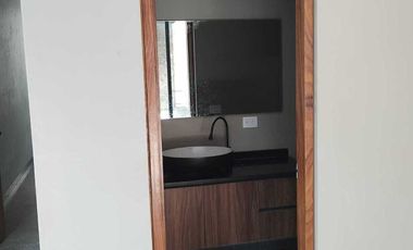 EN VENTA CASA NUEVA EN LA COL. BELLAVISTA