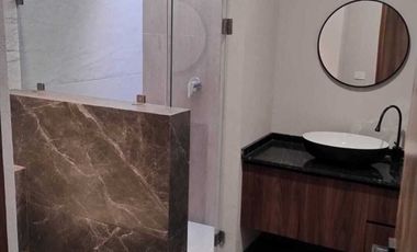 EN VENTA CASA NUEVA EN LA COL. BELLAVISTA