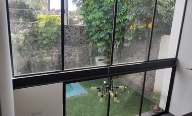 EN VENTA CASA NUEVA EN LA COL. BELLAVISTA