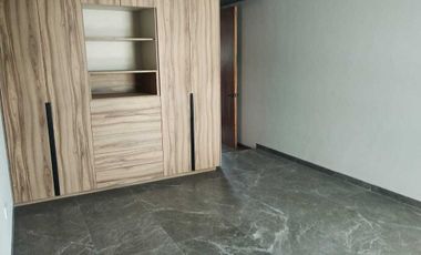 EN VENTA CASA NUEVA EN LA COL. BELLAVISTA