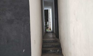 EN VENTA CASA NUEVA EN LA COL. BELLAVISTA