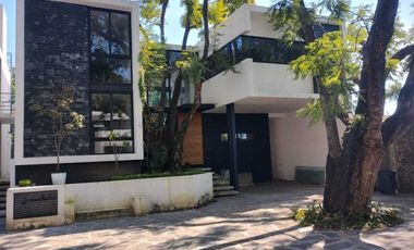 EN VENTA CASA NUEVA EN LA COL. BELLAVISTA