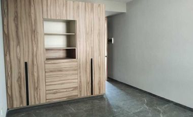 EN VENTA CASA NUEVA EN LA COL. BELLAVISTA