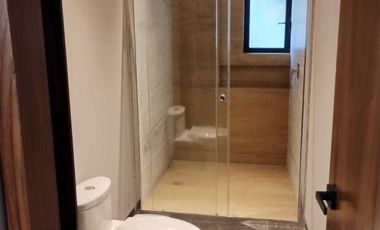 EN VENTA CASA NUEVA EN LA COL. BELLAVISTA