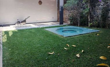 EN VENTA CASA NUEVA EN LA COL. BELLAVISTA